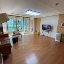 남부순환로317길 34 이미지