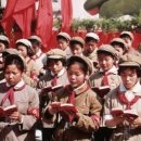 브런치미술사 이미지