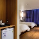 비스타케이 천지연 이미지