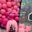 (사)한국장애인문화경기도협회 광주시지부 | 매월 한국풍선문화협회 세미나실에서 열리는벌룬리더들의 모임! 2차 세미나(3)