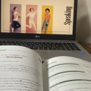 📰 뉴스프레소 | WSJ 챌린지 15일차