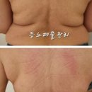 미진뷰티