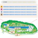 상아건축사사무소 이미지