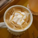 빈티지얀테 이미지