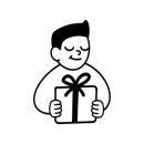 연다굿즈춘천강원대점 이미지