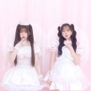 피키(piki) 이미지