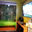 오케이온 마스터점 이미지