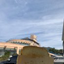 청풍원휴게소 이미지