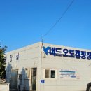 버드오토캠핑장 | 군산 바다뷰 '버드오토캠핑장' B5 사이트 이용 후기. 예약, 주차, 사이트 안내.