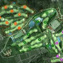 씨 사이드 뷰 이미지