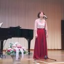 하하 아트홀 이미지