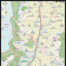 증산로19길 이미지