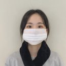 더자연스러움