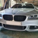 카카오토 이미지