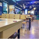 순곱이네 이미지