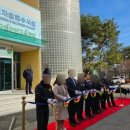 왕숙천로 이미지