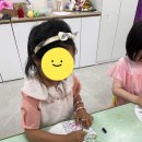 필아트음악학원 이미지