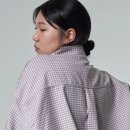 무채색 러버 집중!🥵 250 왕발의 자라 신발 추천