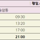 (유)합동주유소 이미지