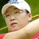 (주)명성투어 이미지