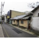 중앙동-3 이미지