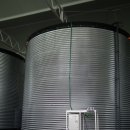 (주) 수경수산 이미지