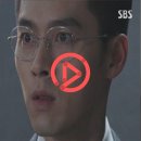 은강기획 쿠키뉴스