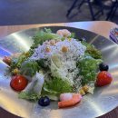 dear paws(디어포즈) | 잠실 연극식당 디너씨어터, 몰입감 좋았던 뮤지컬 Dear2