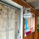 최성희SB발란스앤라인 | 송파역 복부관리 ’최성희SB발란스앤라인‘ 체형관리 후기