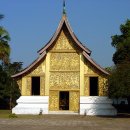 세계문화유산(64) 라오스루앙 프라방 시(Town of Luang Prabang; 1995) 이미지