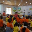 장관목장 이미지