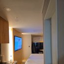 위코스테이 인사동 이미지