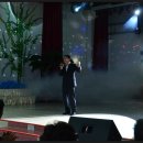 청도중학교 이미지