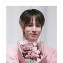 시민라디오 제작과정 이미지