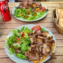 김밥나라단계평원점 | 부자의 이스탄불 여행기 (14)먹방 Best 5