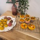 뚜드림 부산점 이미지