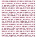 에그이즈커밍