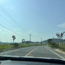 자은의 언덕 이미지