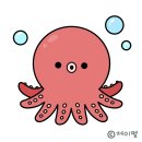 티엠세일즈비젼스쿨 | [SNS 수익화 특강 후기] '나무 SNS콘텐츠 아카데미'