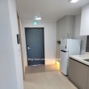 송탄엘리시아 이미지