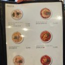 홍익돈까스 의왕왕송호수점 이미지