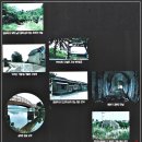 창동 무문토기 주거지 | [자전거 여행] 설악(上) 미시령, 건봉사, 진부령, 흘리령