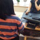 국제리더십센터 이미지