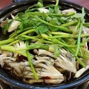 서울칼국수 이미지