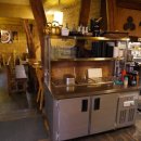 마당족발 이미지