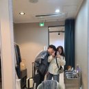 픽미 엄궁점 | part2. 웨딩촬영 / 부산W웨딩패키지 / 그가사랑하는순간, 그사순 후기
