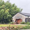 충만목장 | 🐴 제주 대한목장 방문 후기 | 입장료 없이 아이들과 당근체험까지!