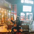 월드컵경기장 이미지