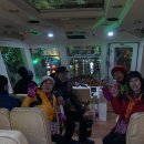 중국의 구이린(桂林) 관광여행기(16).....양강사호(兩江四湖)의 야경(마지막) 이미지