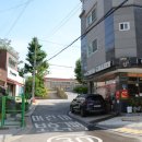 안산초교(17410) 이미지